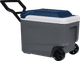 Igloo Maxcold 40R rechterkant