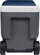 Igloo Maxcold 40R rechterkant