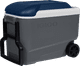 Igloo Maxcold 40R linkerkant
