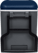 Igloo Maxcold 40R linkerkant