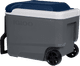 Igloo Maxcold 40R rechterkant