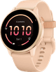 Garmin Vivoactive 6 Music Roze Main Image