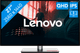 Lenovo ThinkVision P27h-30 Main Image