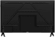 TCL 32 inches QLED S51K (2025) back