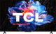 TCL 55" Led P61K 4K (2025) + TCL S45H 2.0 Soundbar voorkant