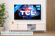 TCL 75 Zoll LED P61K 4K (2025) visuelles Coolblue 1