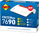 AVM FRITZ!Box 7690 Edition International packaging