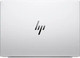HP EliteBook 1040 G11 - B66NGES OLED QWERTY top