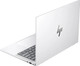 HP EliteBook 1040 G11 - B66NGES OLED QWERTY back