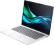 HP EliteBook 1040 G11 - B66NGES OLED QWERTY right side