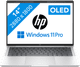 HP EliteBook 1040 G11 - B66NGES OLED QWERTY Main Image
