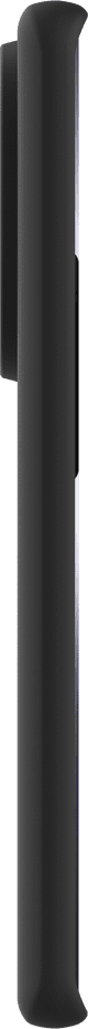 Just in Case Soft Design Xiaomi Redmi Note 14 Pro 5G Back Cover Noir côté gauche
