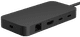 Microsoft Surface USB4 Dock Main Image