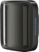 GoPro Anamorphic Lens Mod (GoPro HERO 13) Main Image
