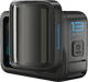 GoPro Anamorphic Lens Mod (GoPro HERO 13) product in gebruik
