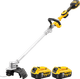 DEWALT DCMST561P1-QW + DEWALT DCB184-XJ Main Image