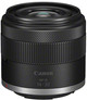 Canon RF-S 14-30mm f/4-6.3 top