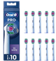Oral-B Pro 3D White (10 Stück) Main Image