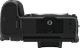 Nikon Z5 II Body bottom