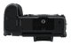 Nikon Z5 II + NIKKOR Z 24-70mm f/4 S bottom