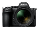 Nikon Z5 II + NIKKOR Z 24-70mm f/4 S Main Image
