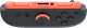 Nintendo Switch 2 Joy-Con Set Blue/Red detail