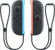 Nintendo Switch 2 Joy-Con Set Blue/Red Main Image