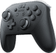 Nintendo Switch 2 Pro Controller right side