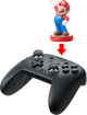 Nintendo Switch 2 Pro Controller detail
