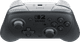 Nintendo Switch 2 Pro Controller top