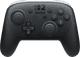 Nintendo Switch 2 Pro Controller Main Image