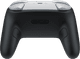 Nintendo Switch 2 Pro Controller back