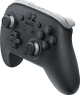 Nintendo Switch 2 Pro Controller right side