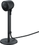 Nintendo Switch 2 Camera right side