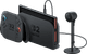 Nintendo Switch 2 Camera product in use