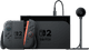 Nintendo Switch 2 Camera product in use