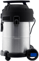 Nilfisk Multi 30 T VSC Inox Basic right side