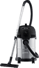 Nilfisk Multi 30 T VSC Inox Basic right side