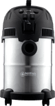 Nilfisk Multi 30 T VSC Inox Basic back