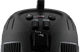 Nilfisk Multi 30 T VSC Inox Basic detail