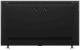 TCL 85 Zoll QD Mini-LED C61K 4K (2025) rückseite