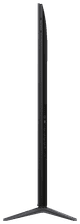 TCL 85 Zoll QD Mini-LED C61K 4K (2025) rechte seite