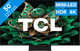 TCL 50 inches QD Mini-LED C71K 4K (2025) Main Image