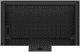 TCL 50 inches QD Mini-LED C71K 4K (2025) back