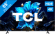 TCL 85 Zoll QLED P71K 4K (2025) Main Image