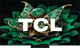 TCL 55 Zoll QD Mini-LED C71K 4K (2025) vorne