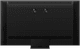 TCL 55 Zoll QD Mini-LED C71K 4K (2025) rückseite