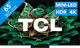 TCL 65 Zoll QD Mini-LED C71K 4K (2025) Main Image