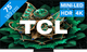 TCL 75 Zoll QD Mini-LED C71K 4K (2025) Main Image