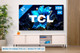 TCL 85 Zoll QLED P71K 4K (2025) visuelles Coolblue 1